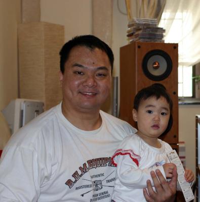 u13/guan_peng/medium/41563880.DaddyandNicole.jpg