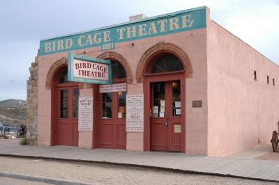 Birdcage Theater 02.jpg