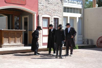 The Earps and Doc Holliday.jpg