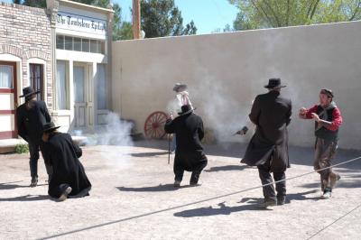 The Gun Fight 04.jpg
