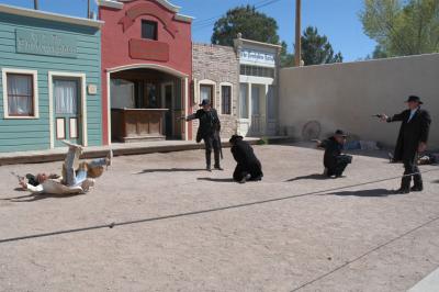 The Gun Fight 05.jpg