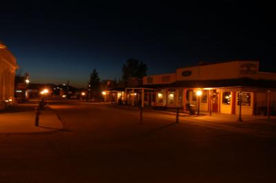 Street Scene 01.jpg