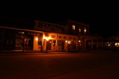 Street Scene 02.jpg
