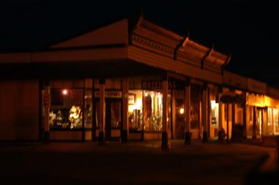 Street Scene 03.jpg