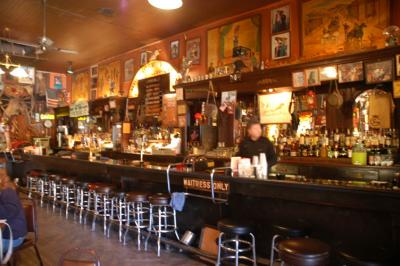 Hey Bar Keep . . .jpg