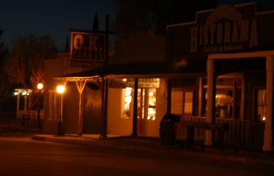 u13/gwdupree/medium/41612030.OKCorralatNight.jpg