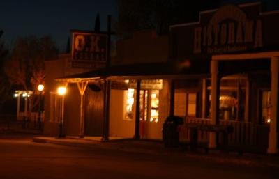 OK Corral at Night.jpg