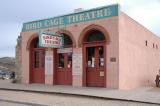 Birdcage Theater 02.jpg