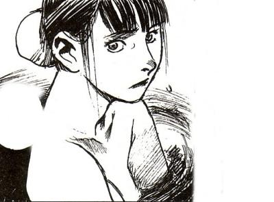 tattoo.rin.jpg