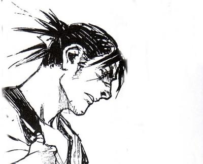tattoo.manji2.jpg