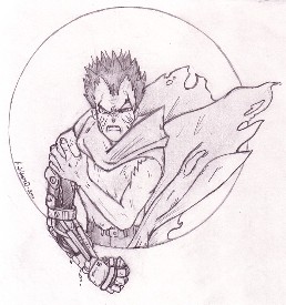 tetsuo.jpg