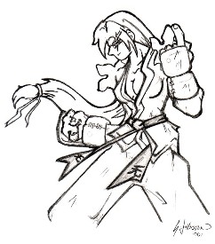 kenchica.jpg