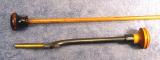 Pope Breach Seater, Muzzleloading RodTools.jpg
