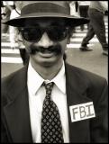 FBI