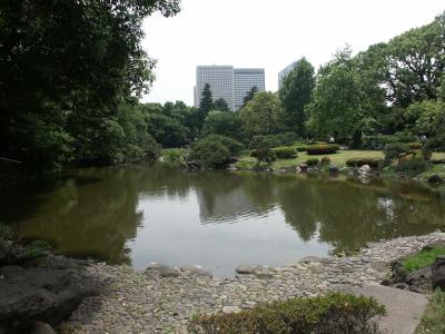 PICT0131.JPG