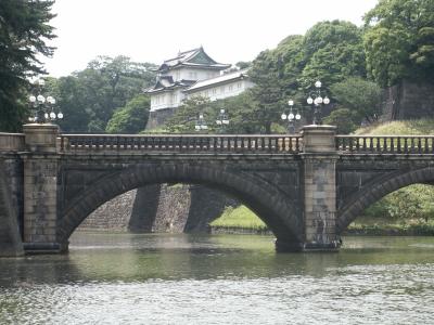 PICT0132.JPG