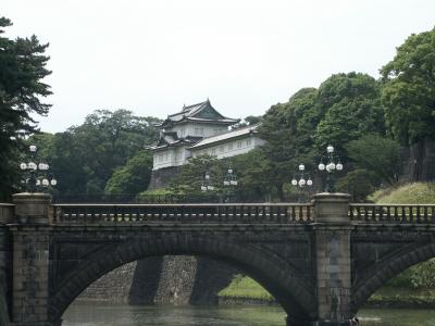 PICT0134.JPG