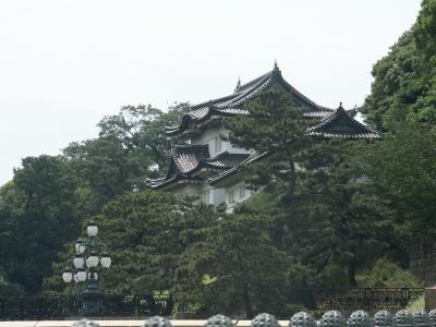PICT0136.JPG