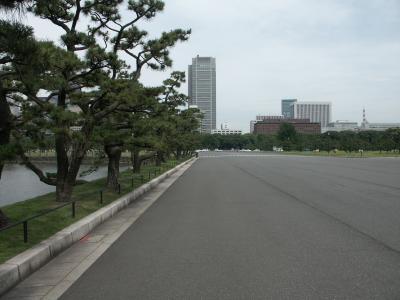 PICT0147.JPG