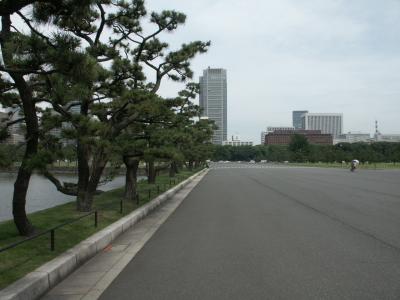 PICT0148.JPG
