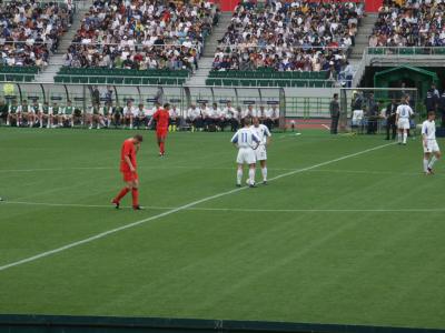 PICT0174.JPG