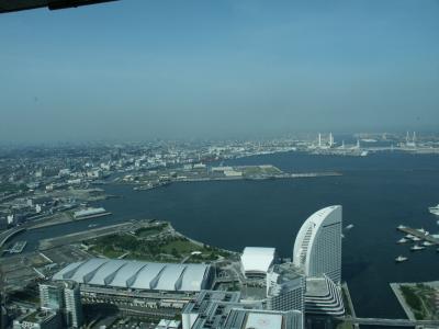 PICT0391.JPG