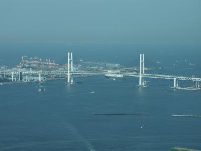 PICT0392.JPG