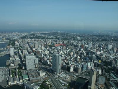PICT0393.JPG