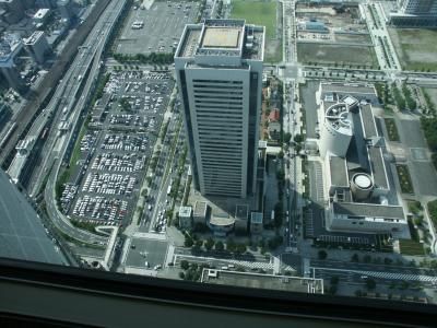 PICT0399.JPG