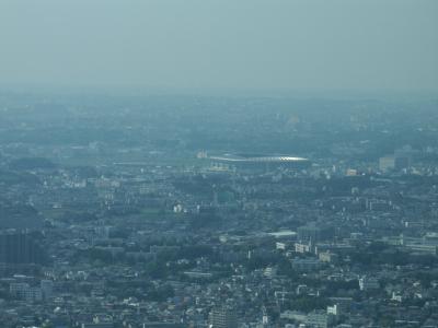 PICT0401.JPG