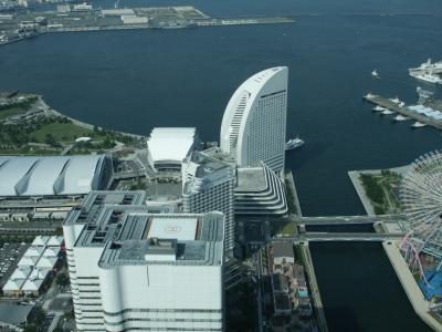 PICT0405.JPG
