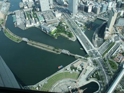 PICT0408.JPG