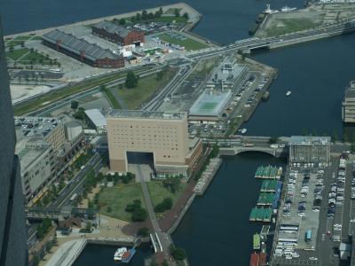 PICT0409.JPG