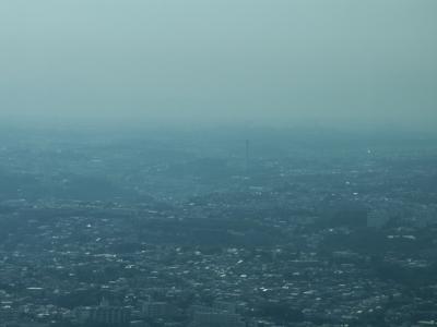 PICT0411.JPG