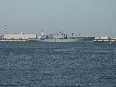 PICT0415.JPG