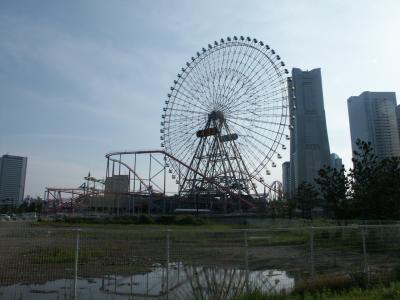PICT0416.JPG