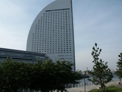 PICT0417.JPG