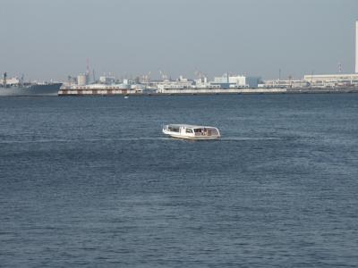 PICT0418.JPG