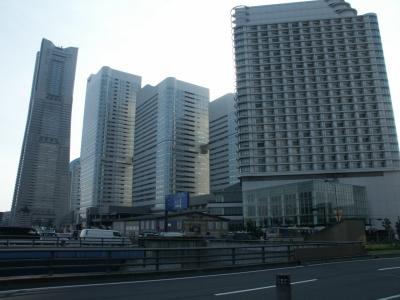 PICT0419.JPG