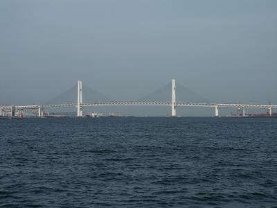 PICT0420.JPG
