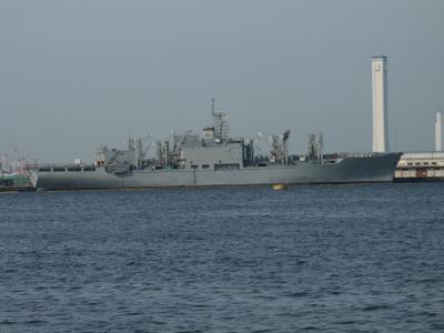 PICT0421.JPG