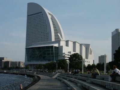 PICT0422.JPG