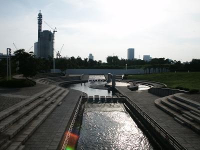 PICT0423.JPG