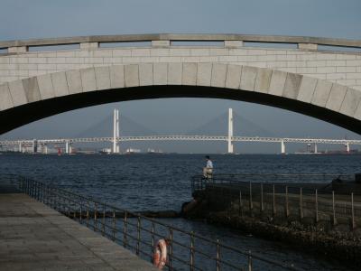 PICT0425.JPG
