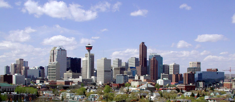 Calgary3