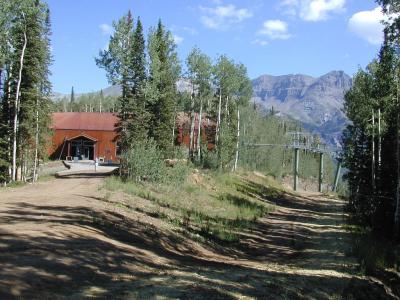 07-21-02 324.JPG