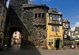 Cochem