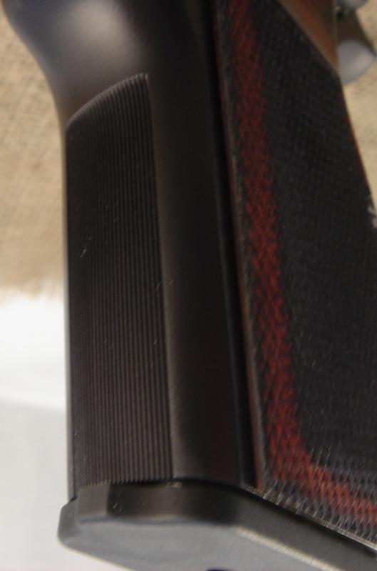 front_frame.JPG