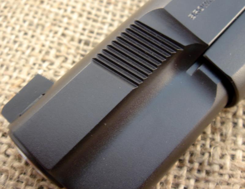 front_serrations.JPG