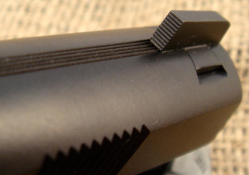 front_sight.JPG